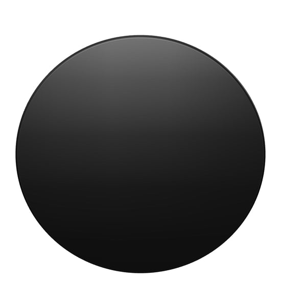 BAN0499