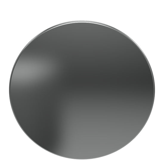 BAN0501
