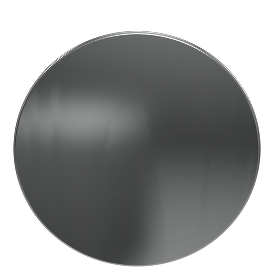 BAN0502