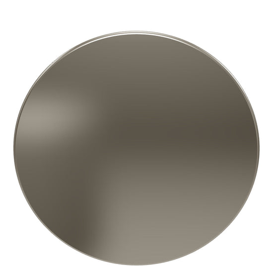 BAN0510