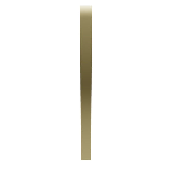 BAN0514