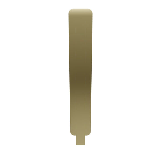 TRA0514B