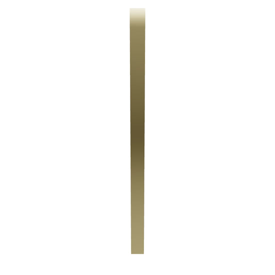 BAN0515