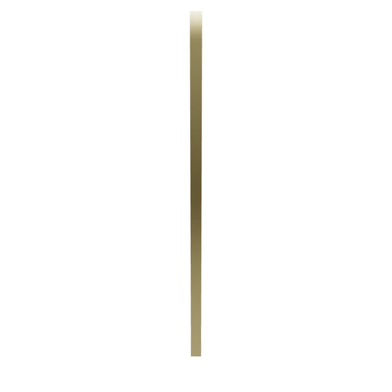 BAN0517