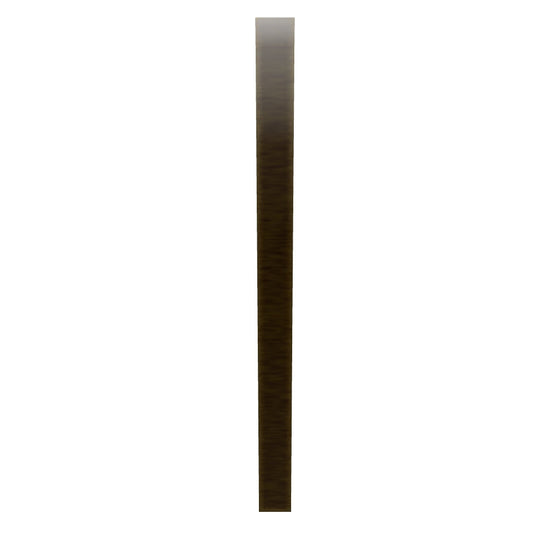 BAN0518