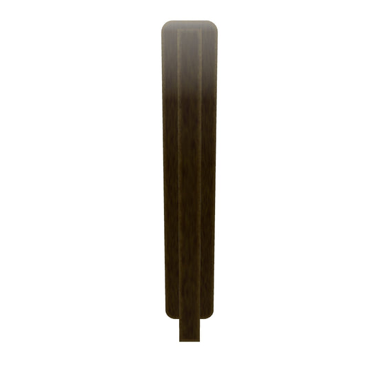 TRA0518B