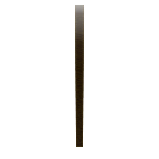 BAN0519