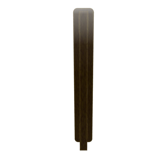 TRA0519B