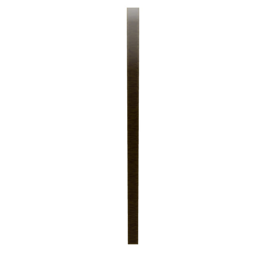 BAN0520