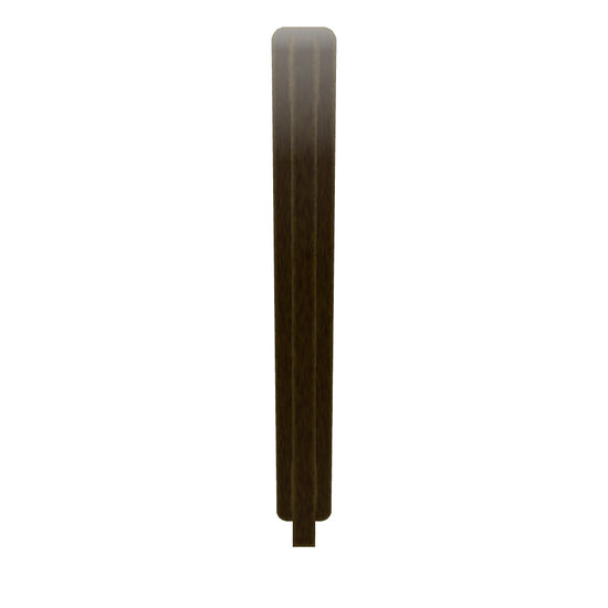 TRA0520B
