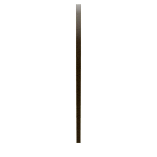 BAN0521