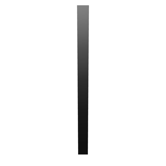 BAN0526