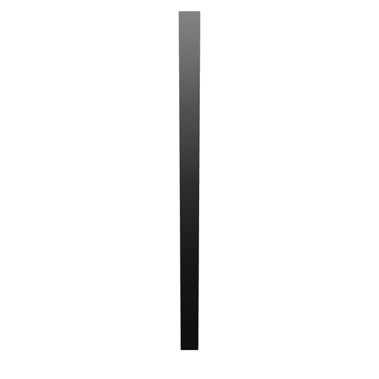 BAN0527