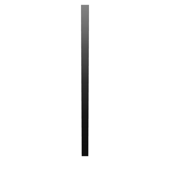 BAN0528
