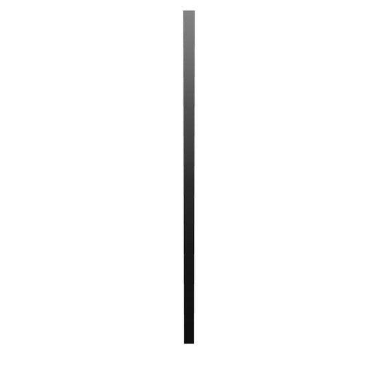 BAN0529