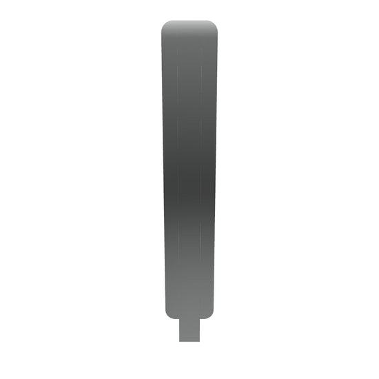 TRA0530B