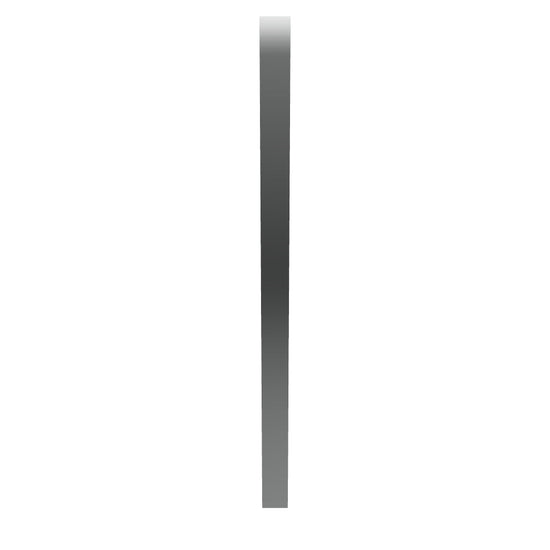 BAN0531