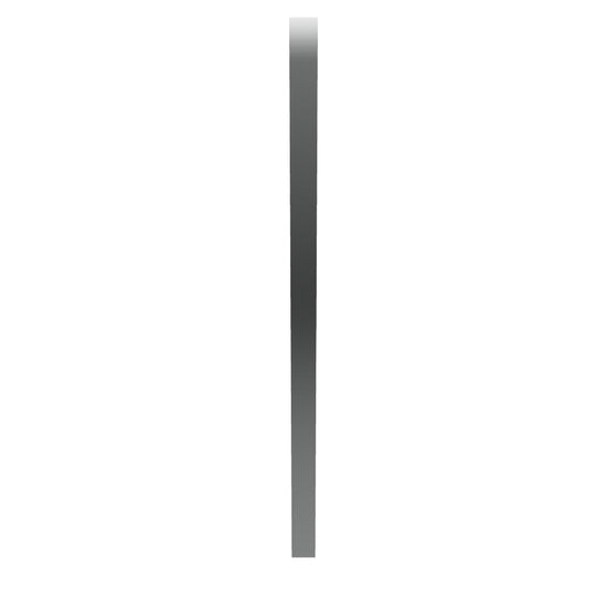 BAN0532