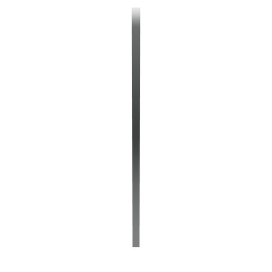 BAN0533