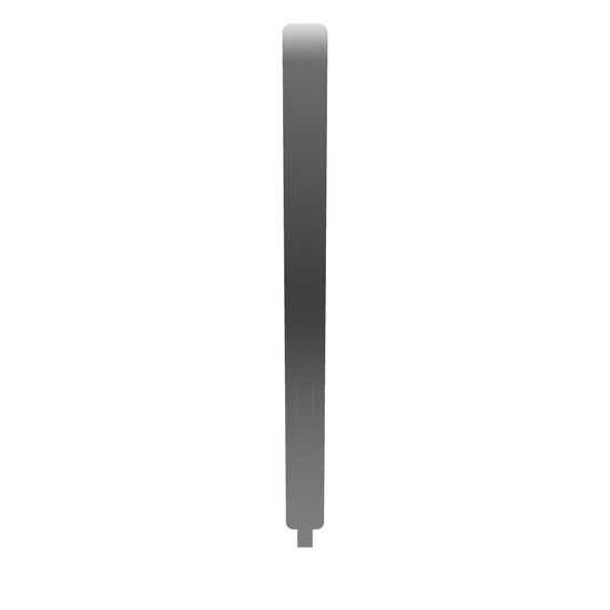 TRA0533B