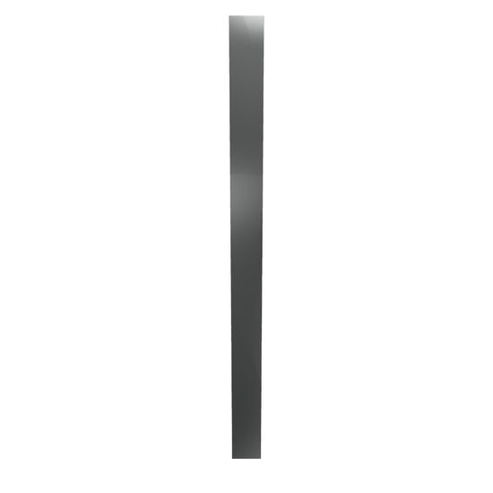BAN0534