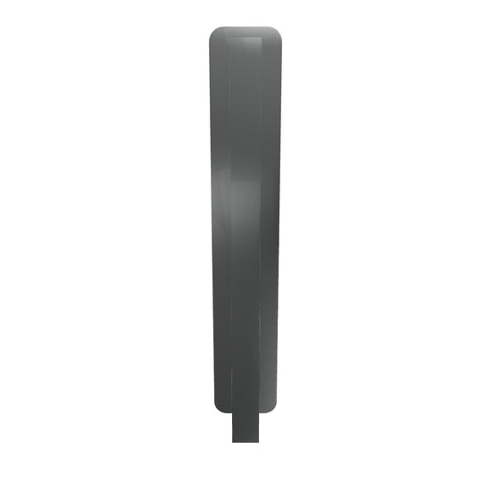 TRA0534B