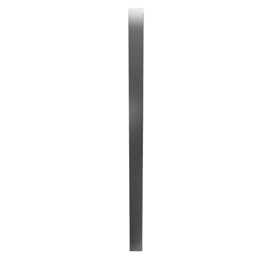 BAN0535