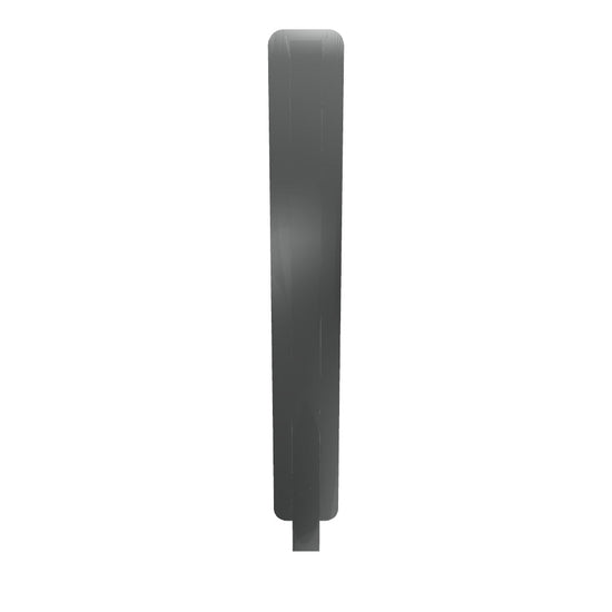 TRA0535B
