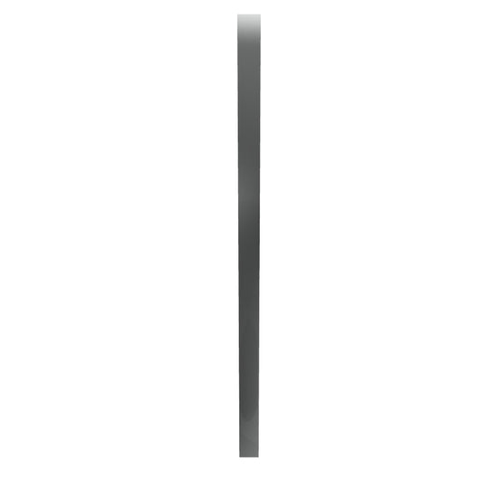BAN0536