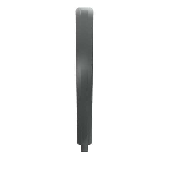 TRA0536B
