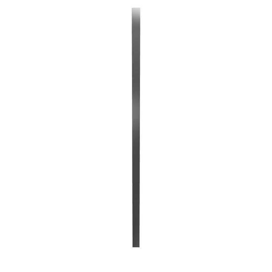 BAN0537