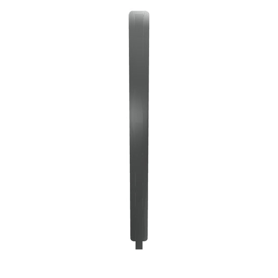 TRA0537B