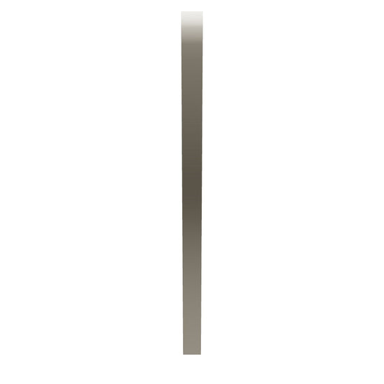 BAN0551