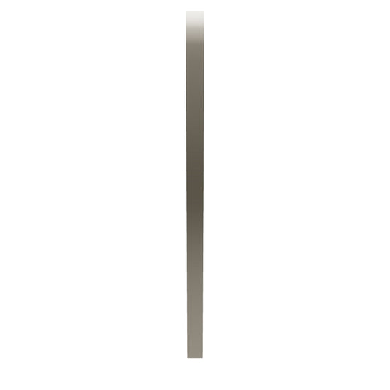 BAN0552