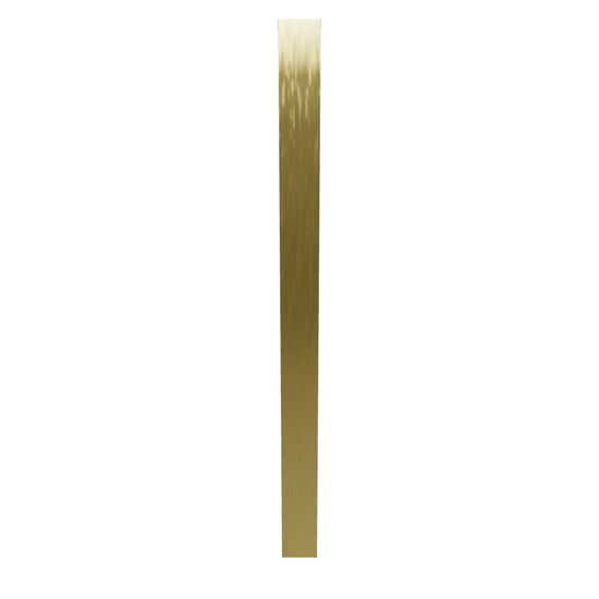 BAN0554