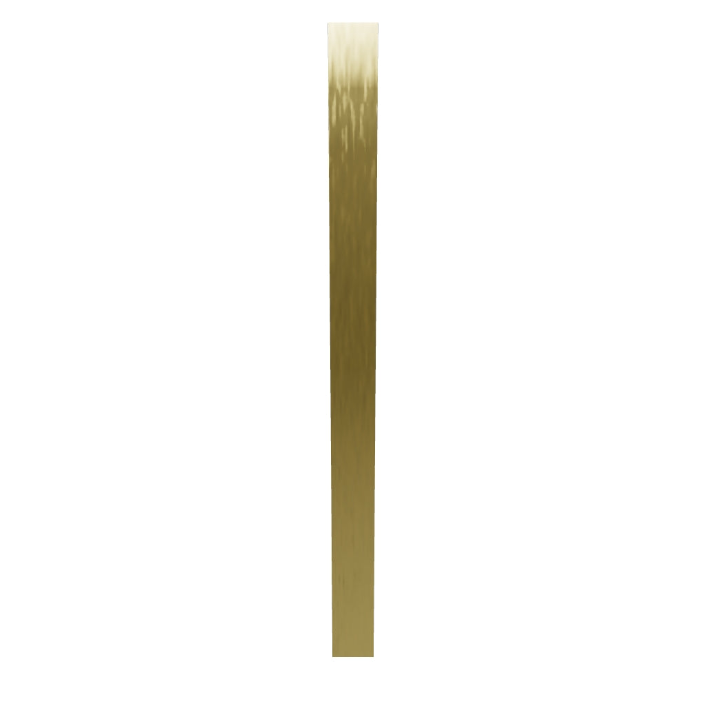 BAN0554