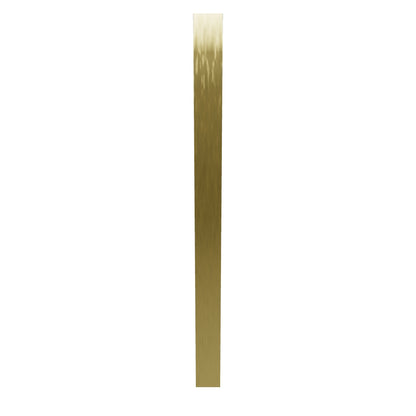 BAN0554