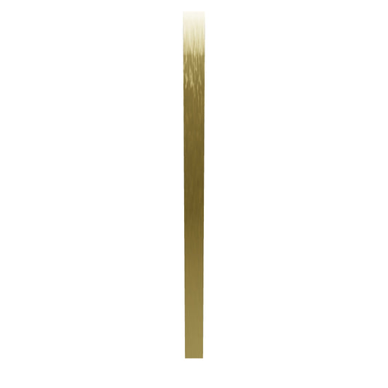 BAN0555