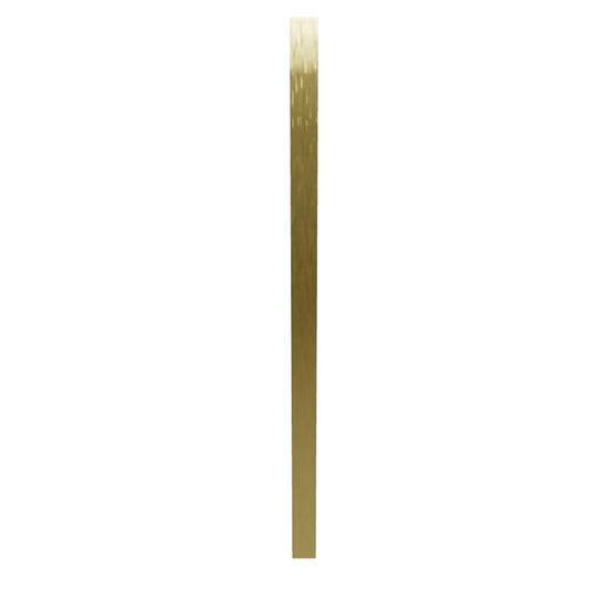 BAN0556