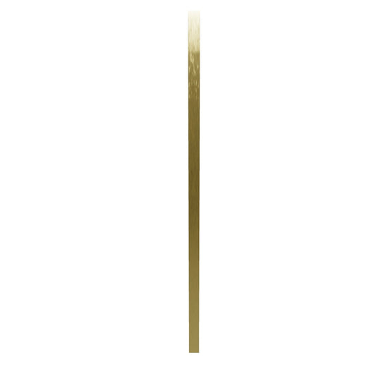 BAN0557