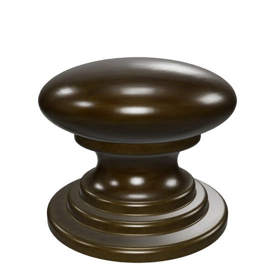 BAN0560