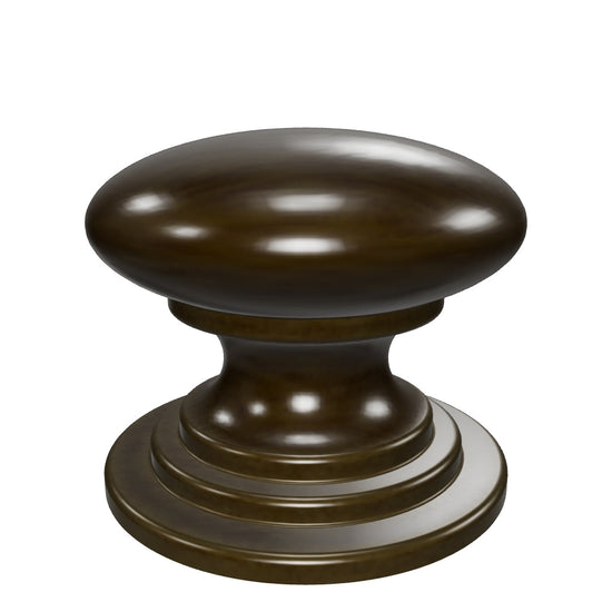 BAN0561
