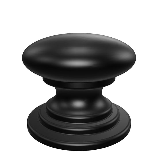 BAN0564