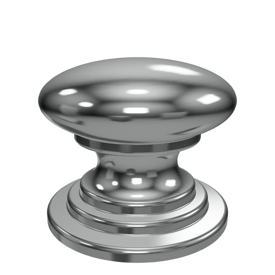 BAN0566