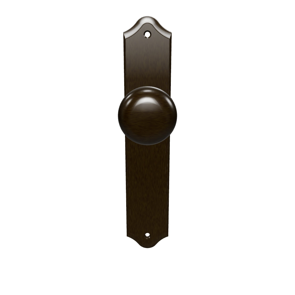 BAN10828