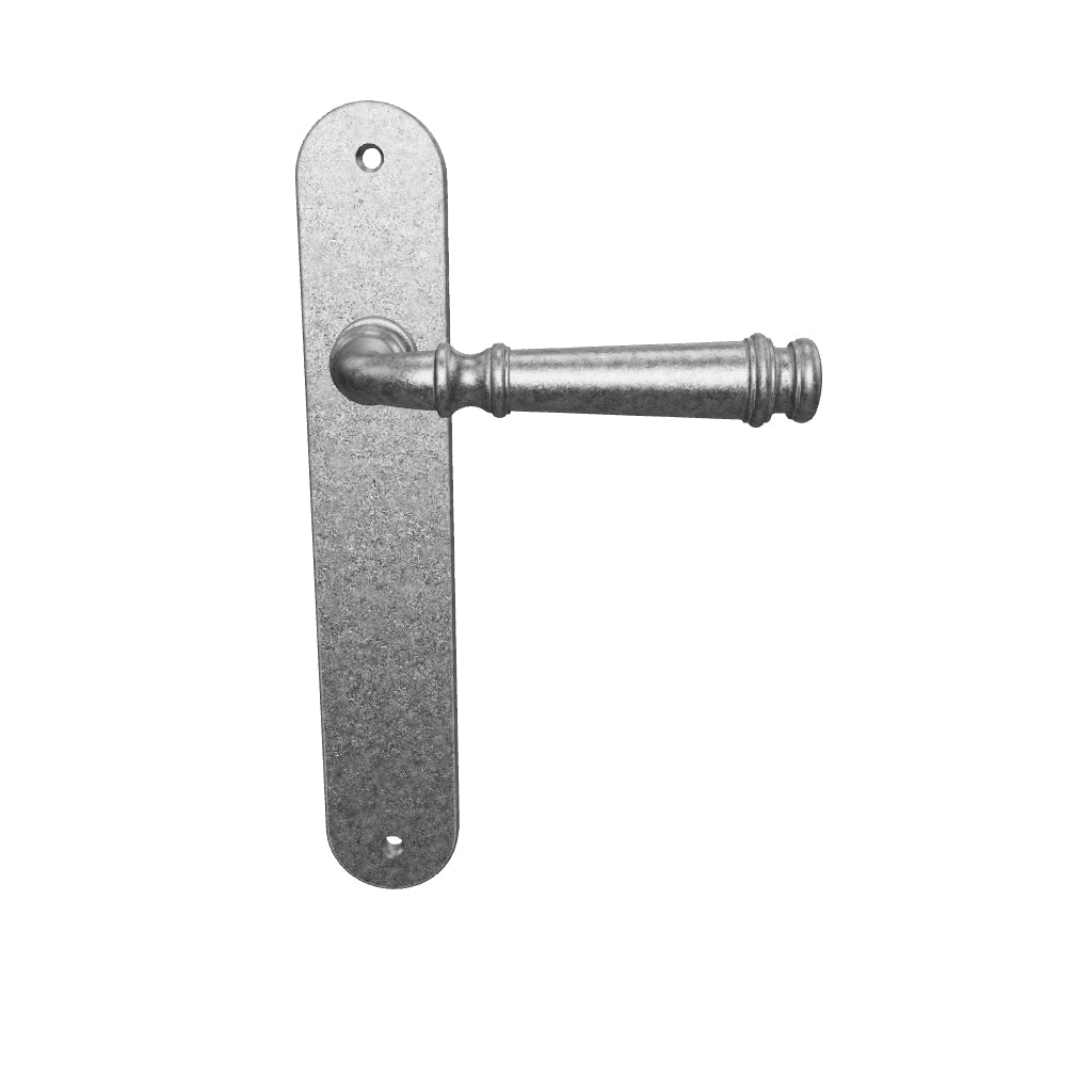 BAN13730