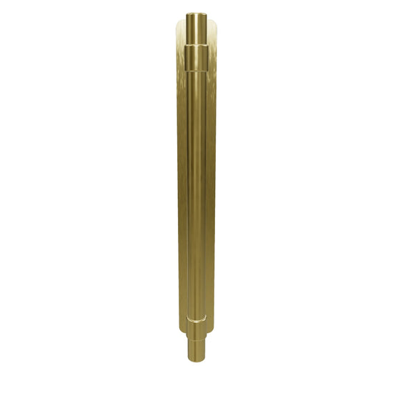 TRA17153B