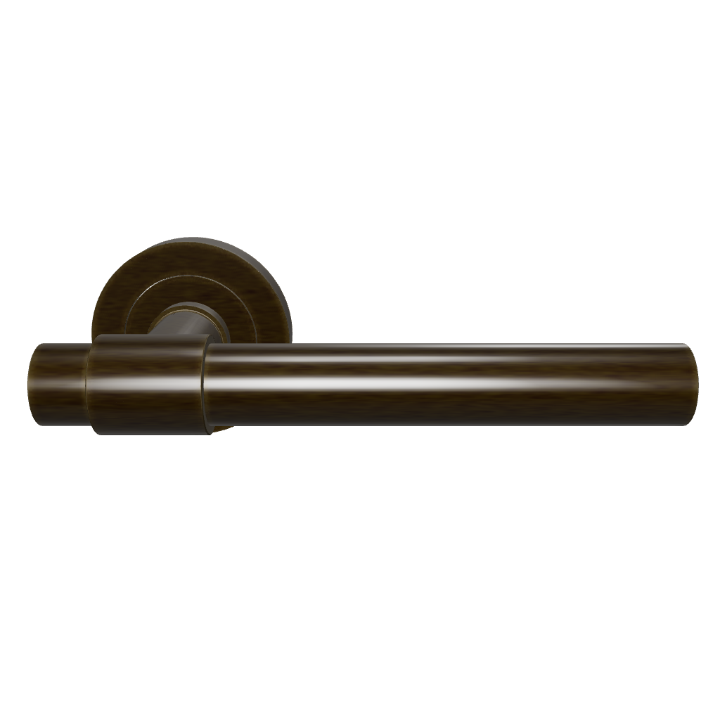 TRA20621