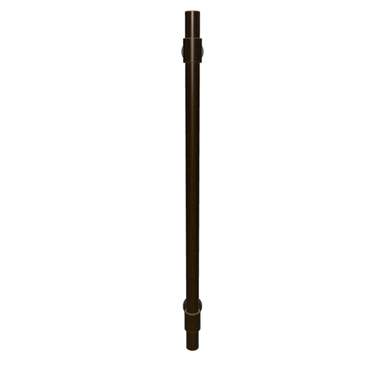 TRA20702KENTR60KK
