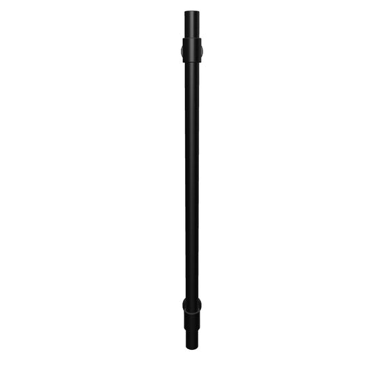 TRA20704KENTR60KK